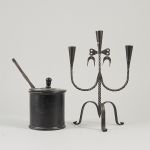 1774&nbsp;6253&nbsp;FIRELIGHTER